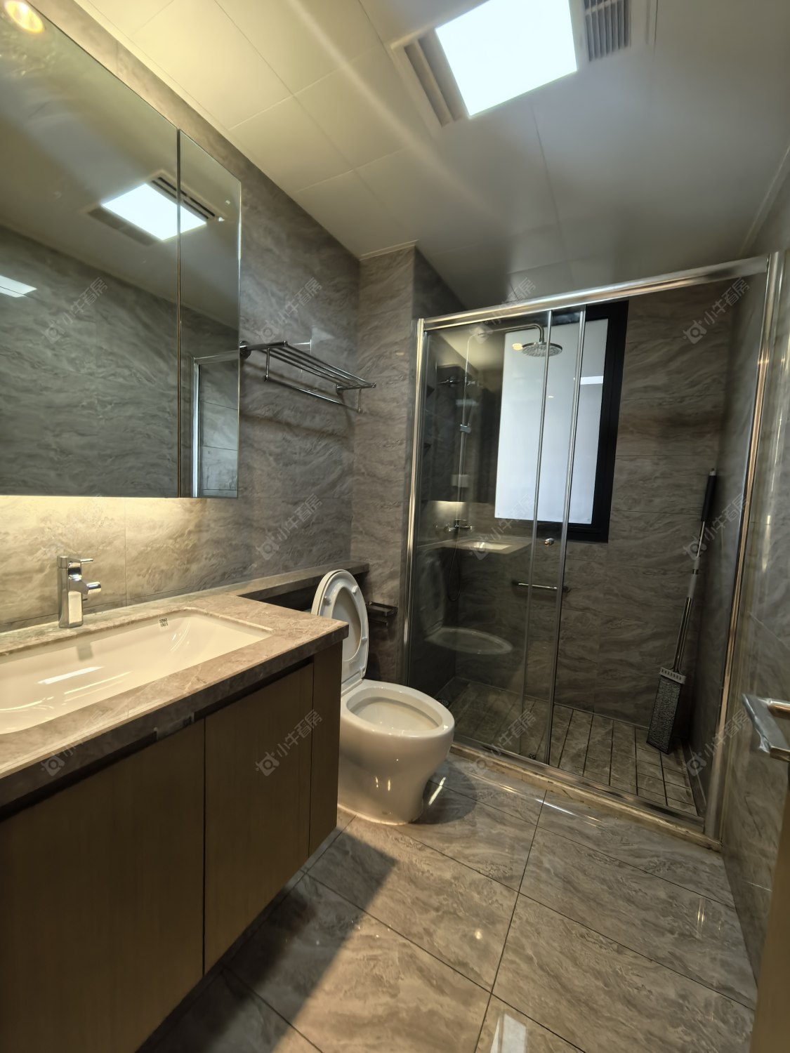 常州龙运天城在租房源室内图_小牛看房