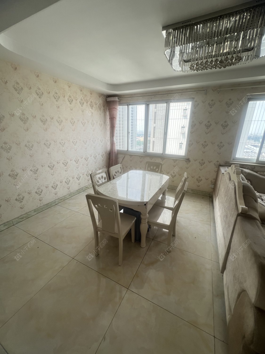 新城悠活城房源 常州新城悠活城在租房源_小牛看房