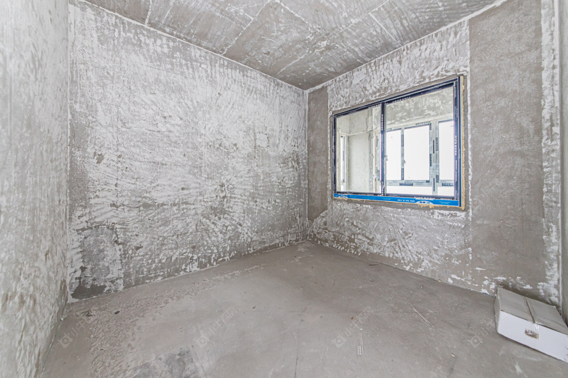 新城郡未来房源室内图 常州新城郡未来在售二手房源室内图_小牛看房