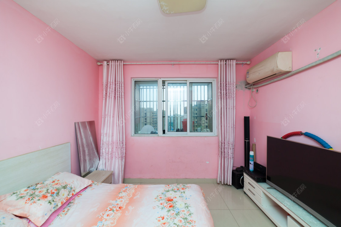 常发豪郡房源 常州常发豪郡在售二手房源_小牛看房