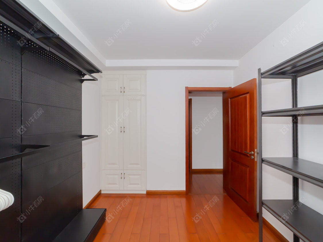 龙湖香醍时光房源室内图 常州龙湖香醍时光在售二手房源室内图_小牛看房