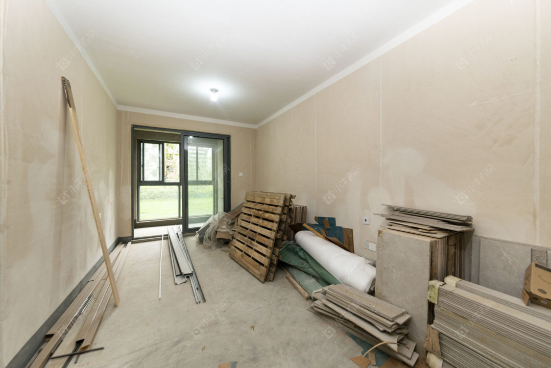 常州大唐中南上悦城在售二手房_小牛看房