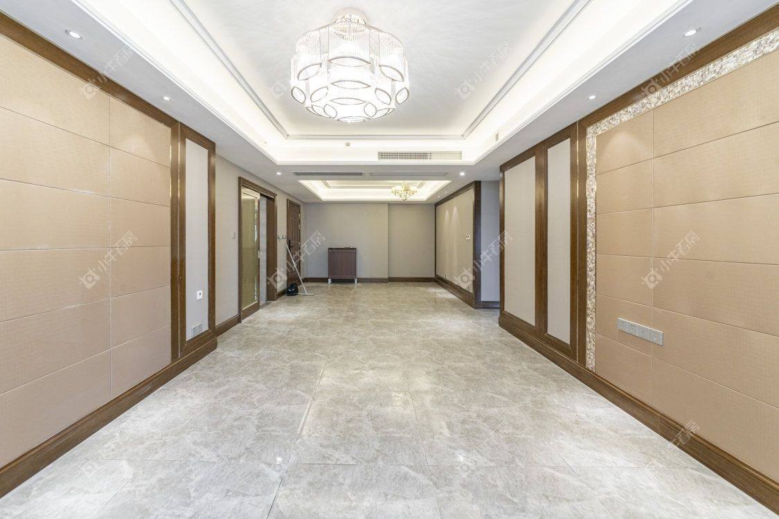 常州恒大御景在租房源室内图_小牛看房