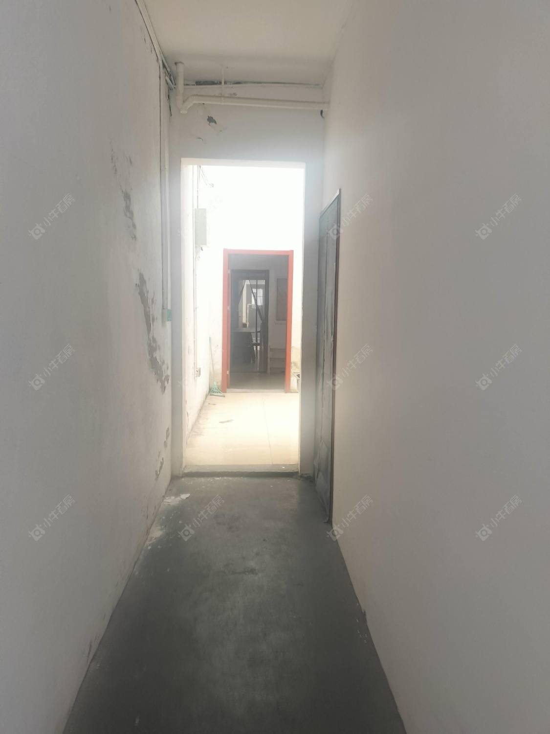 常州邵家村租房_邵家村1室1厅房源出租