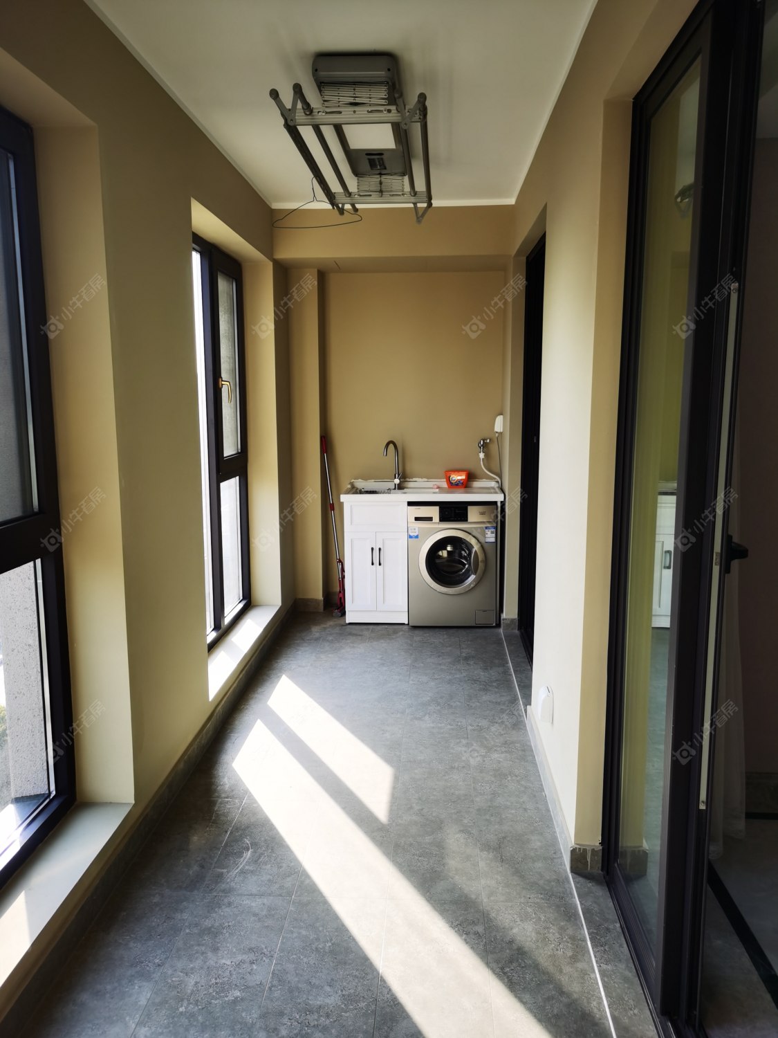 新城樾隽中央房源 常州新城樾隽中央在租房源_小牛看房