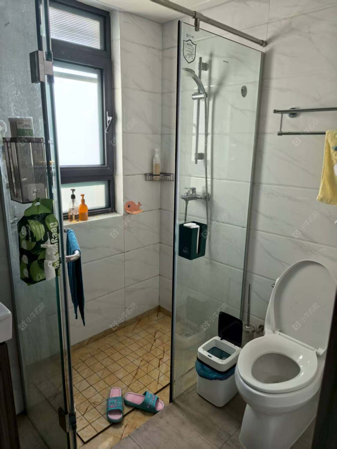 碧桂园壹号天禧房源 常州碧桂园壹号天禧在租房源_小牛看房