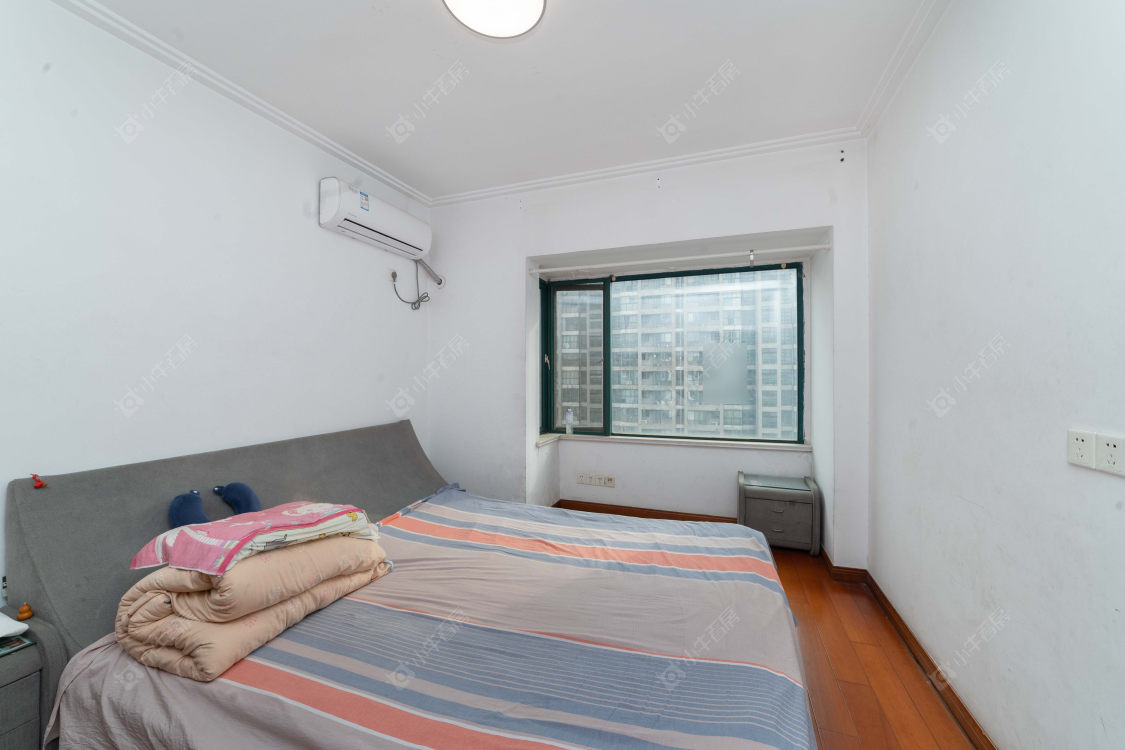 喜盈门花苑房源室内图 常州喜盈门花苑在售二手房源室内图_小牛看房