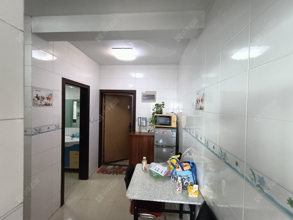 常州学府名门花苑租房房源封面图