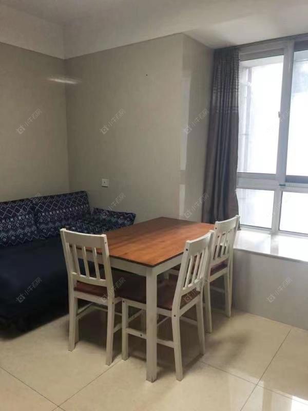 常州府西花园在租房源室内图_小牛看房