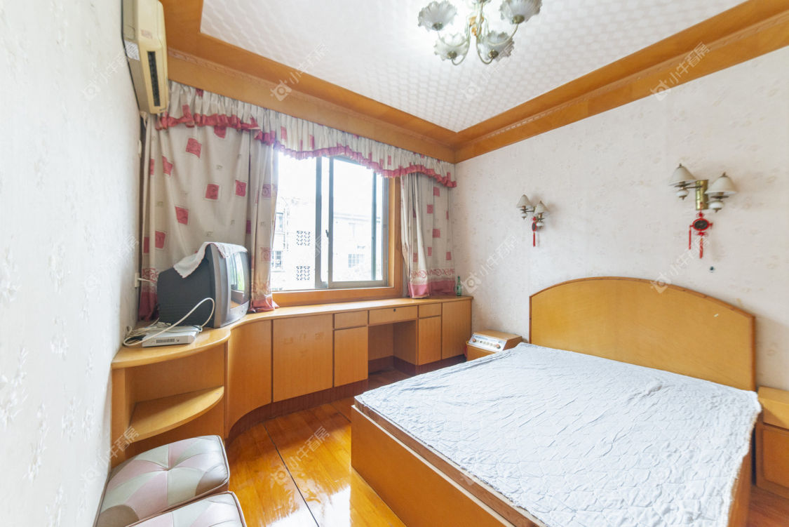 湾里新村房源 常州湾里新村在租房源_小牛看房