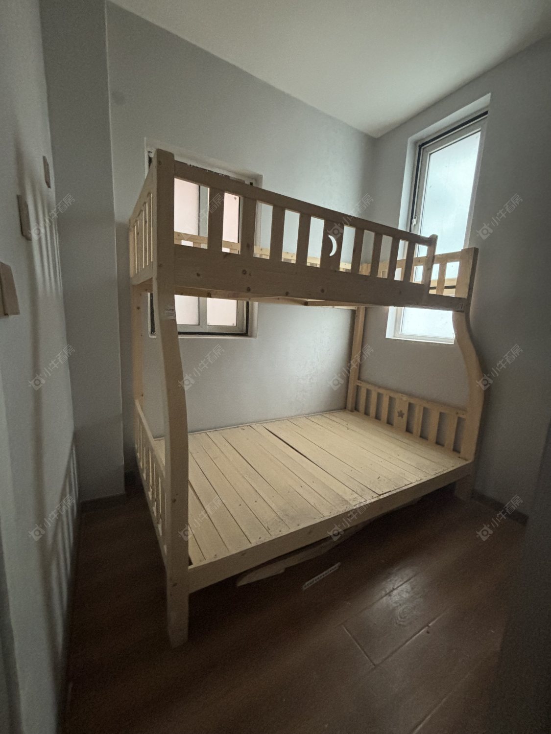 常州绿地世纪城一期在租房源_小牛看房