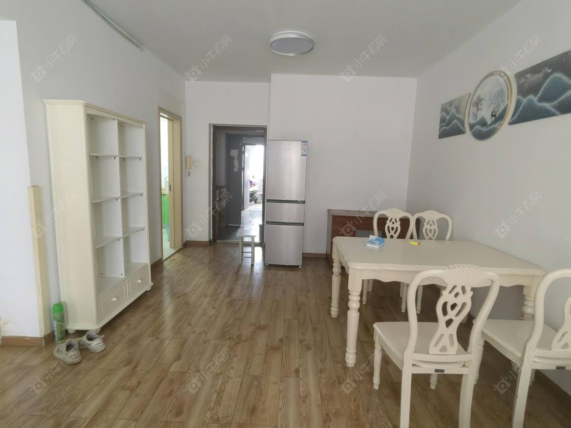 馨都苑房源室内图 常州馨都苑在租房源室内图_小牛看房