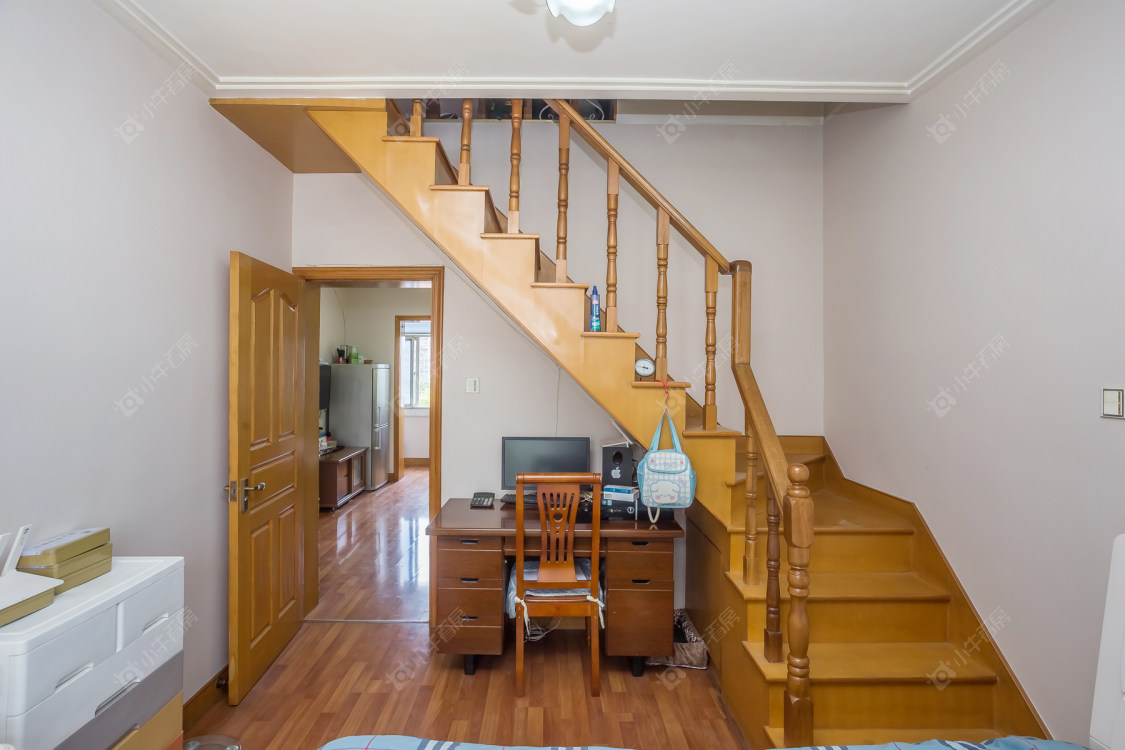 常州红梅西村在售二手房源_小牛看房