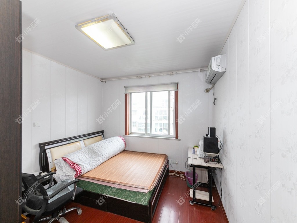 常州腾龙苑东区在租房源_小牛看房