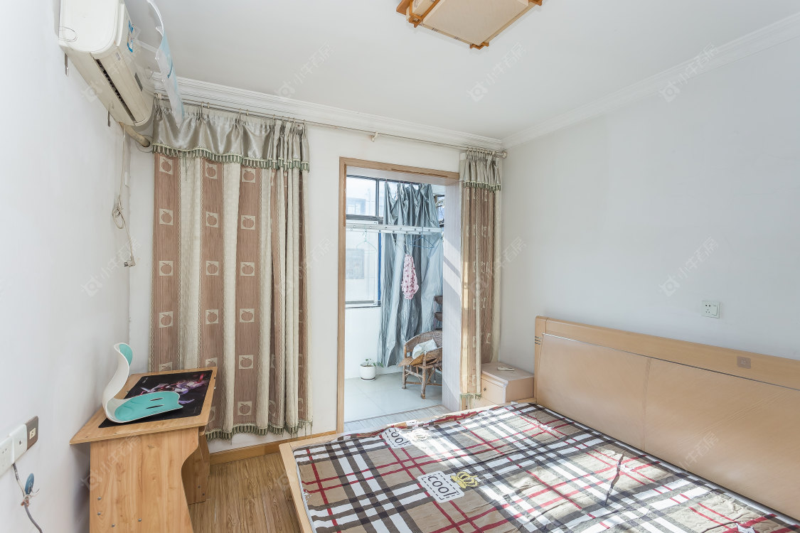 北环新村武进小区房源室内图 常州北环新村武进小区在售二手房源室内图_小牛看房