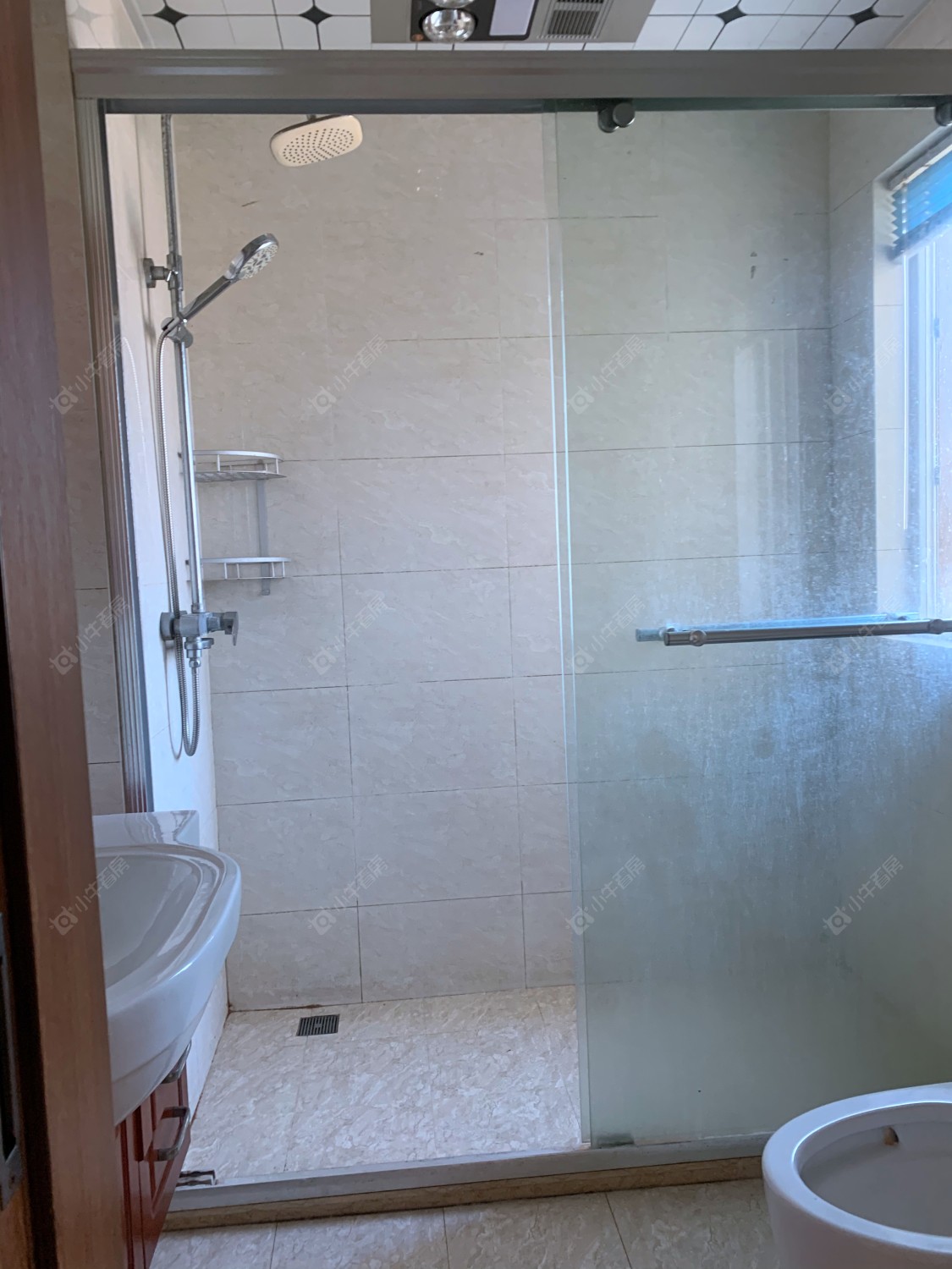 常州公园壹号四期在租房源_小牛看房