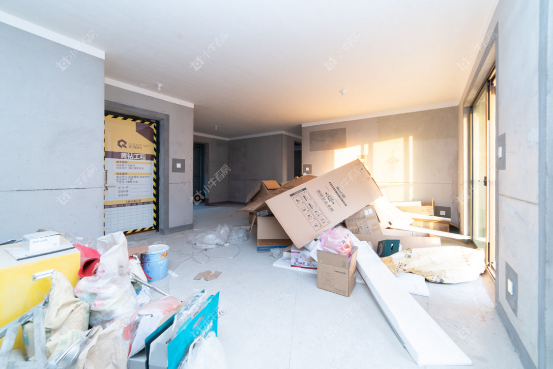常州路劲雅居乐城市万象租房_路劲雅居乐城市万象4室2厅房源出租