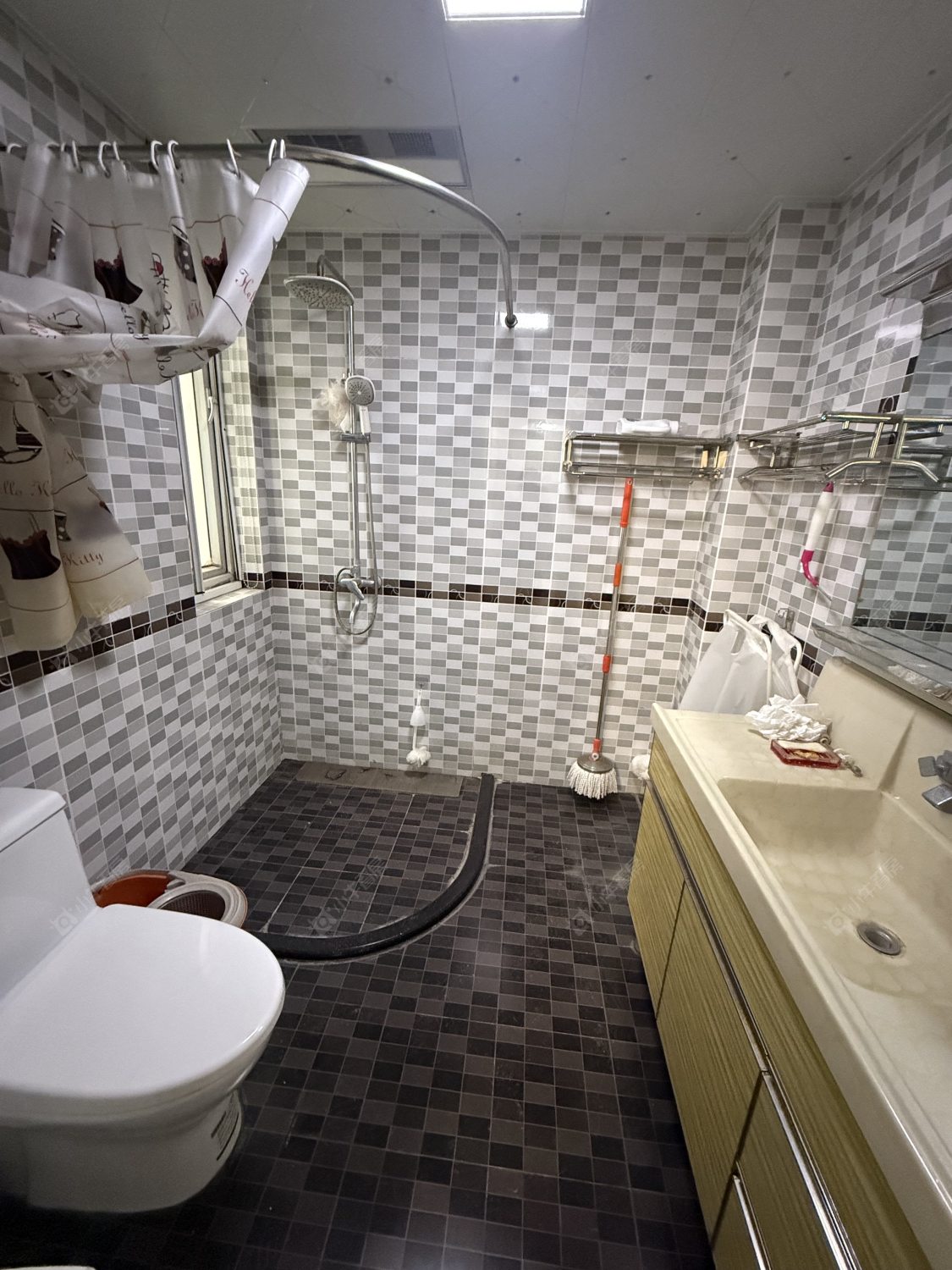 常州腾龙苑东区在租房源室内图_小牛看房