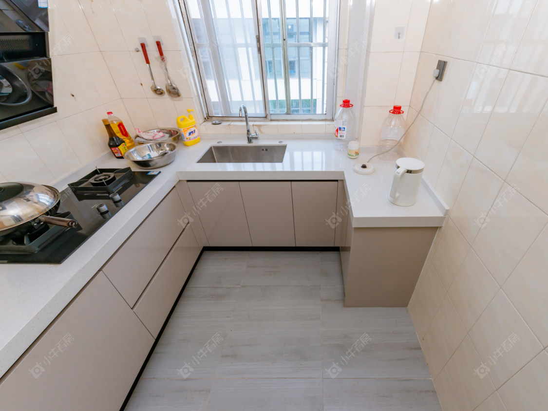 天皇堂弄房源室内图 常州天皇堂弄在售二手房源室内图_小牛看房