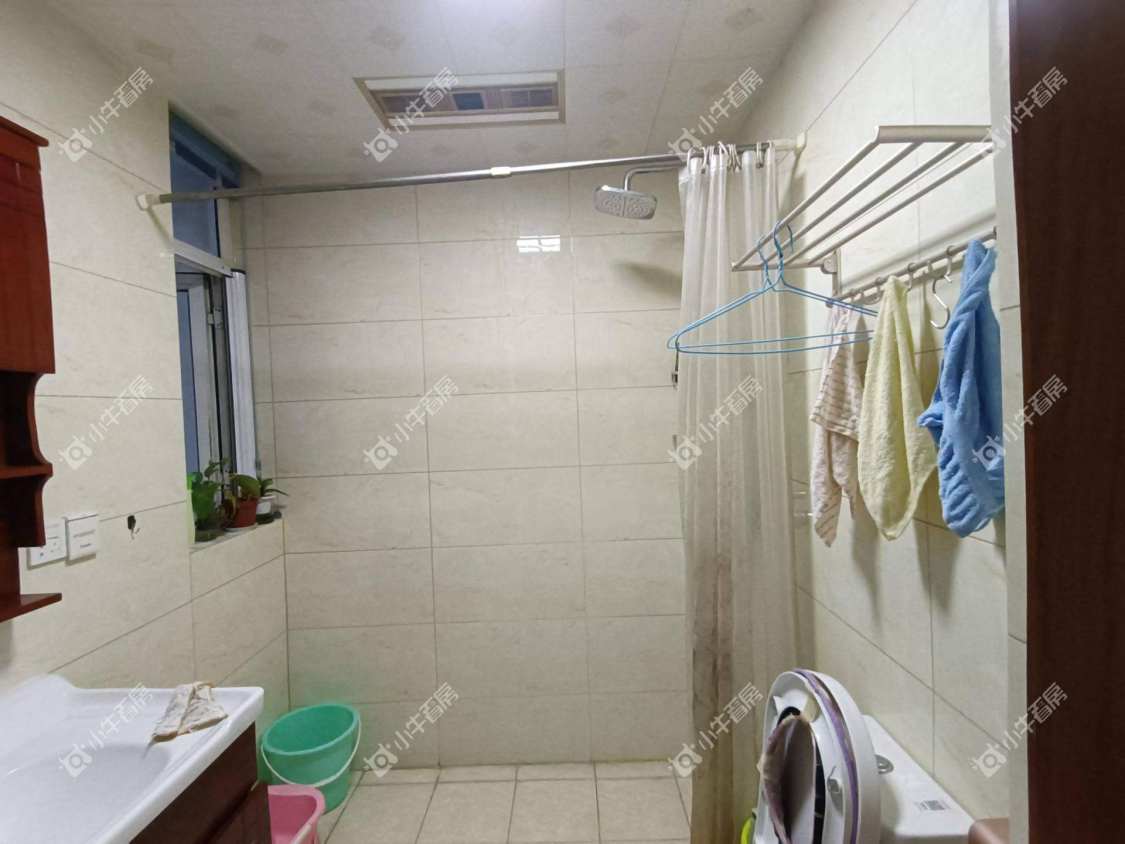 常州顺园三村在租房源_小牛看房