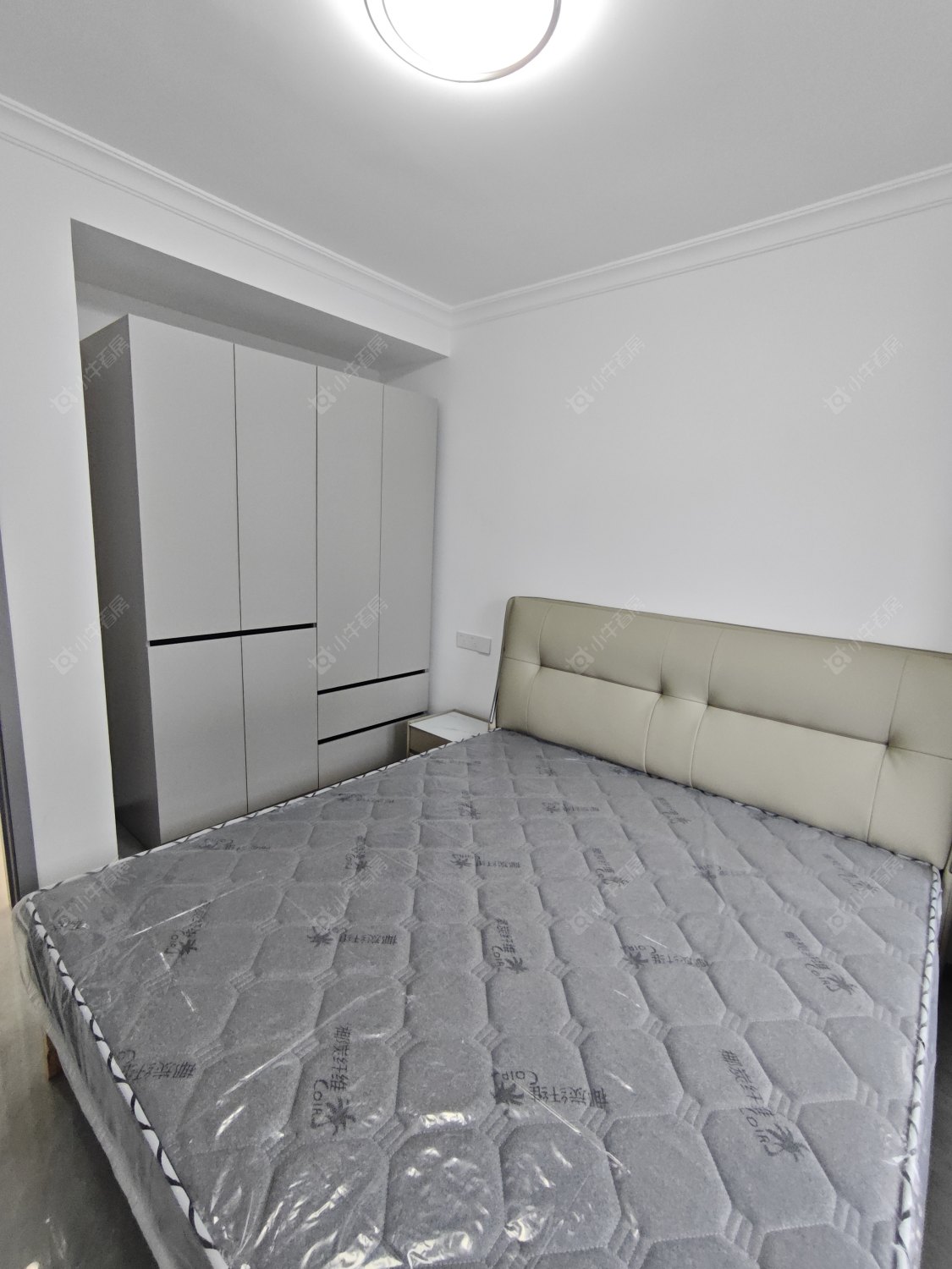 衡麓世家房源 常州衡麓世家在租房源_小牛看房