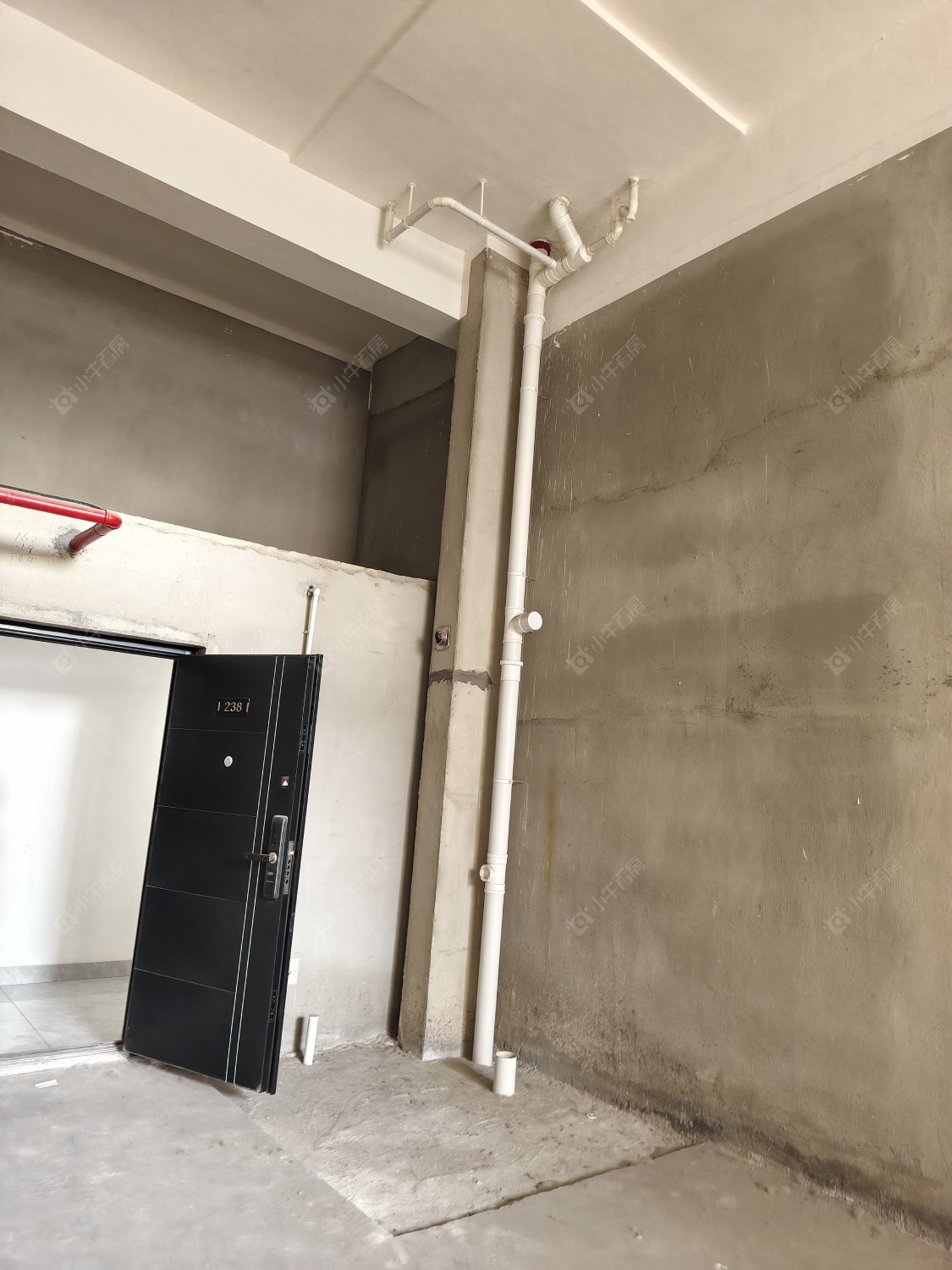 常州新龙江城市广场在租房源_小牛看房