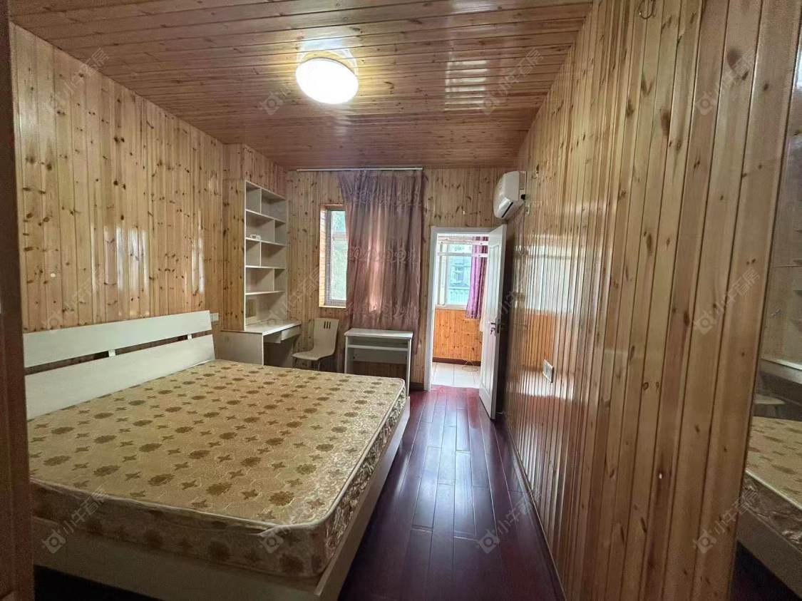 常州清凉新村在租房源室内图_小牛看房