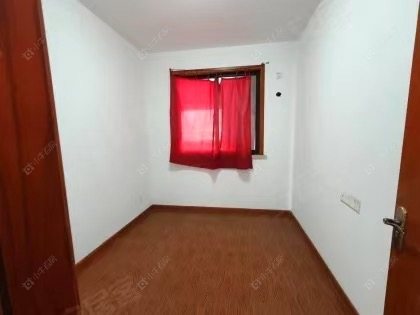 常州百兴华府二期在租房源室内图_小牛看房