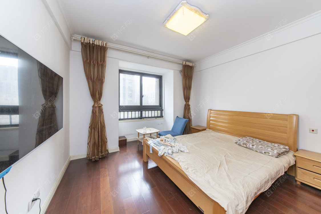 绿地峰云汇房源室内图 常州绿地峰云汇在售二手房源室内图_小牛看房