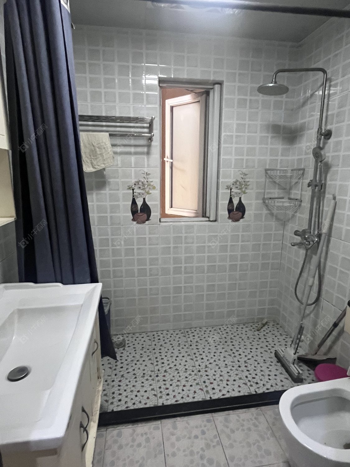 常州公园壹号四期在租房源_小牛看房