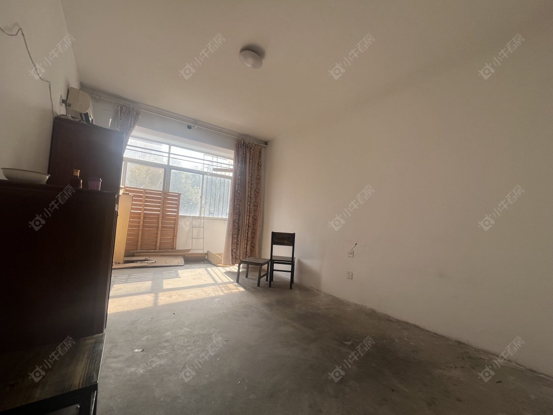 常州富都花苑南苑租房_富都花苑南苑2室1厅房源出租