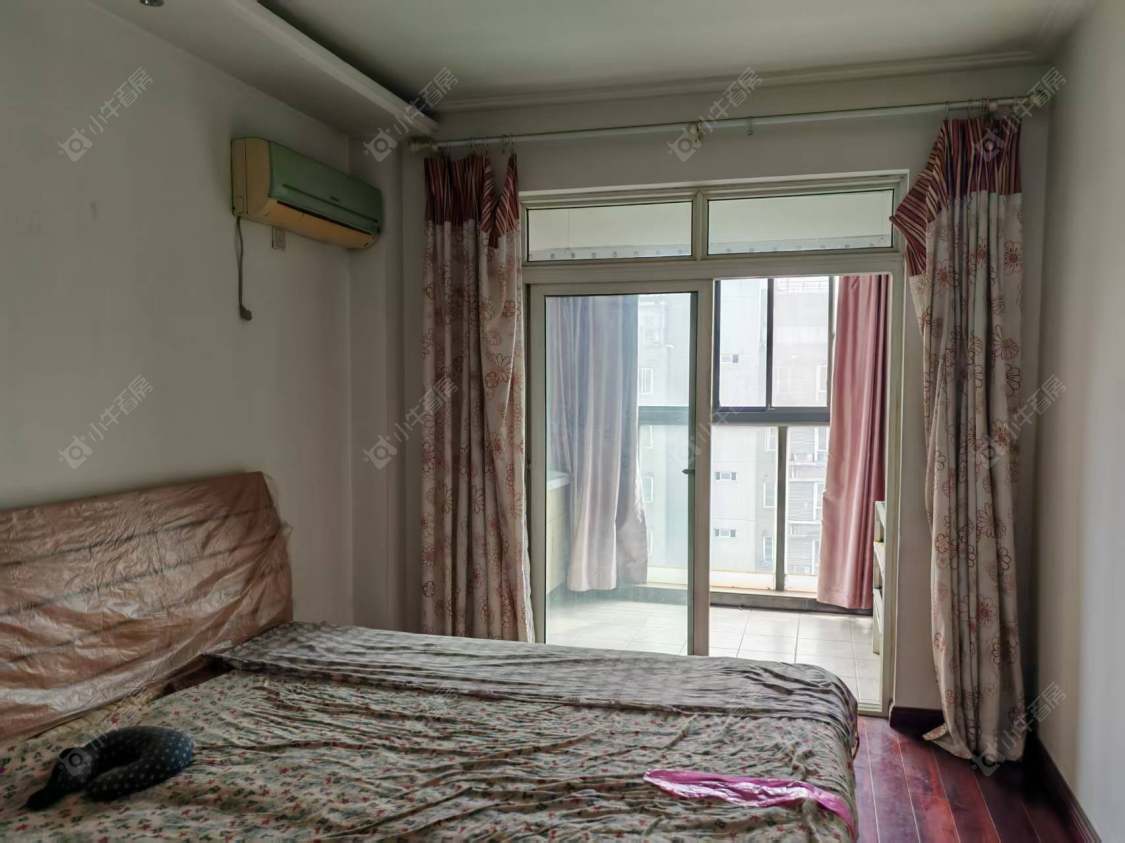 常州聚缘雅居在租房源室内图_小牛看房