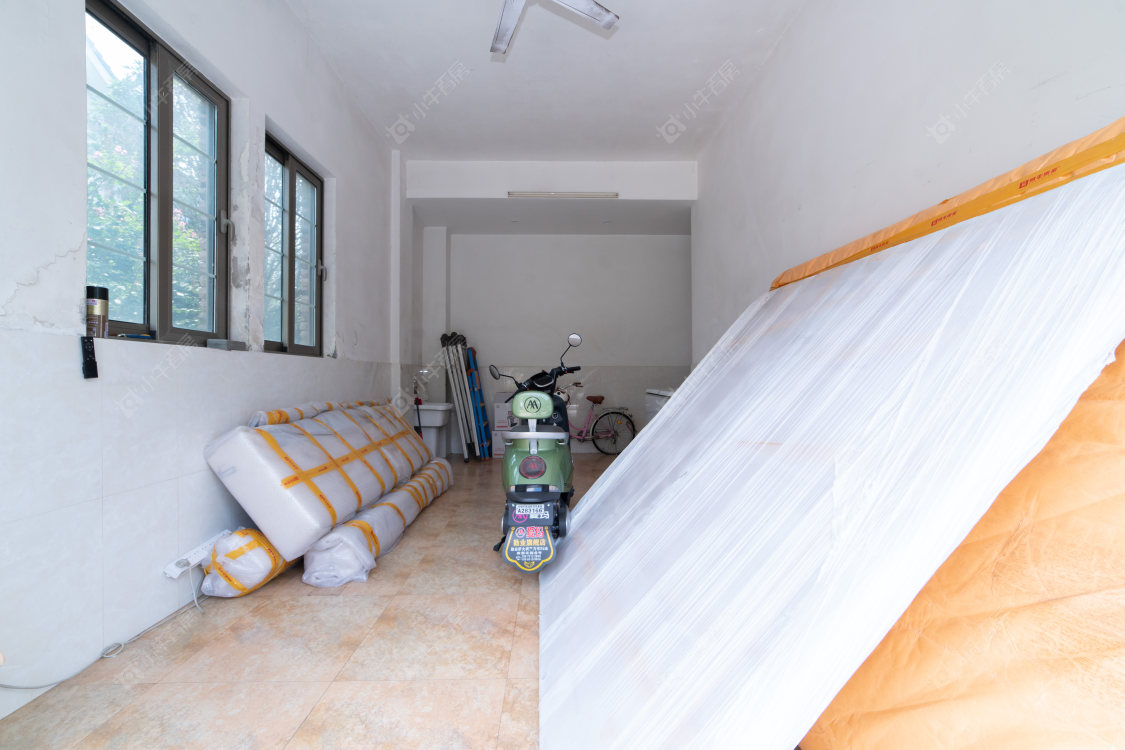 都市桃源五期房源小区图 常州都市桃源五期在售二手房源小区图_小牛看房