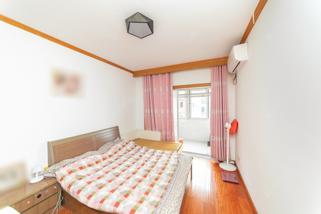 广景山庄房源室内图 常州广景山庄在售二手房源室内图_小牛看房