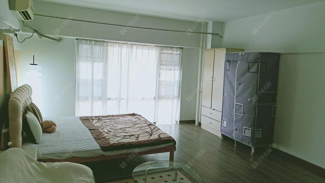 银河湾明苑三期房源 常州银河湾明苑三期在租房源_小牛看房