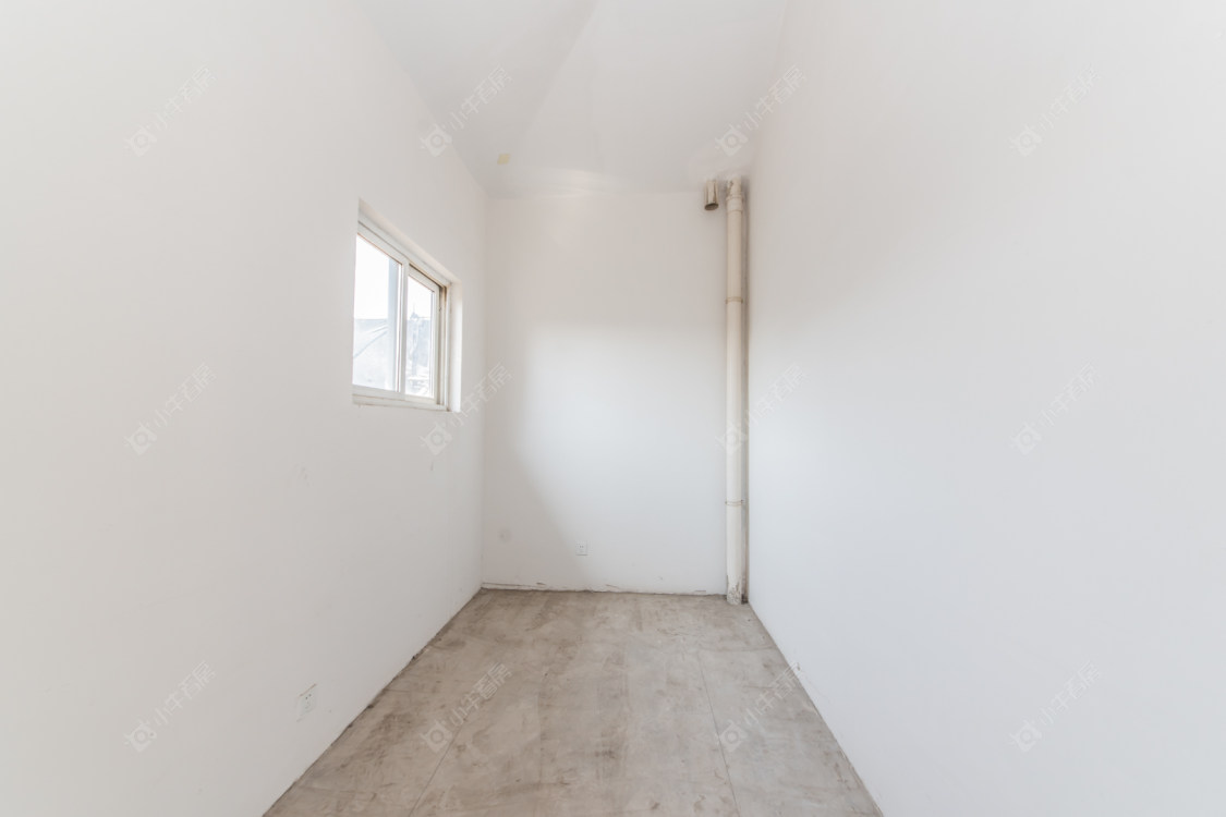 常州美林湖花园一区别墅在售二手房源室内图_小牛看房