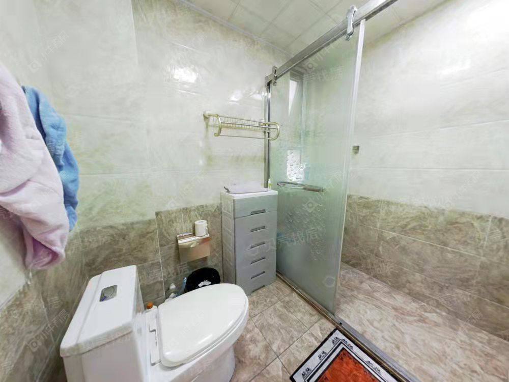 河枫御景花苑房源室内图 常州河枫御景花苑在租房源室内图_小牛看房