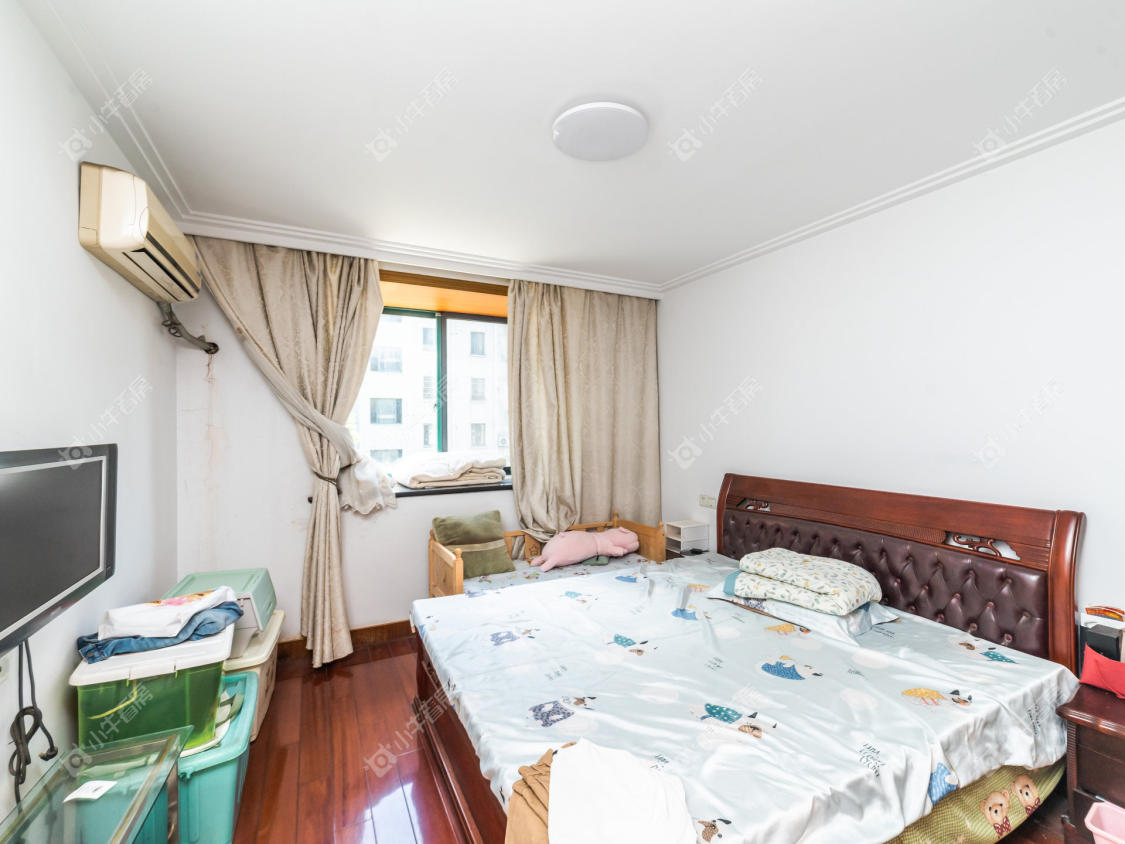 文隆苑房源室内图 常州文隆苑在租房源室内图_小牛看房