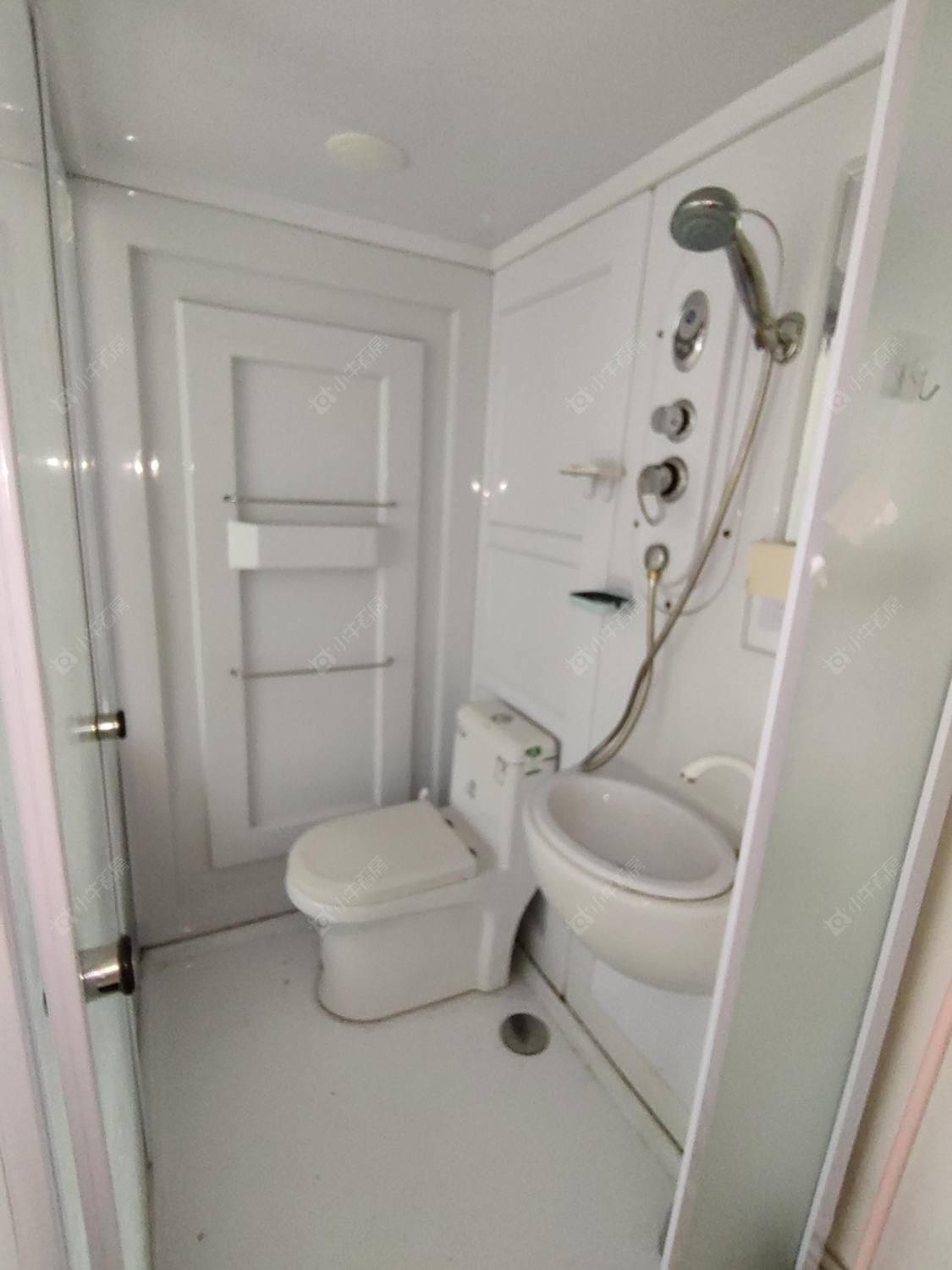 常州新城南都雅苑在租房源室内图_小牛看房