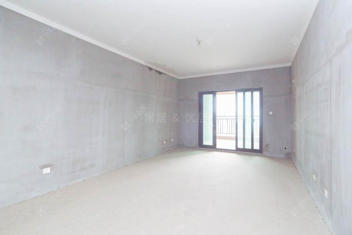 常州大名城南区在售二手房源室内图_小牛看房