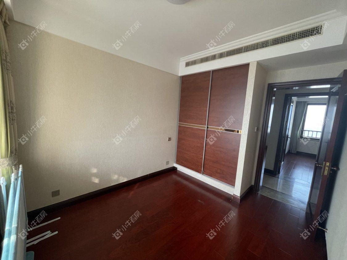 常州新城公馆天域在租房源室内图_小牛看房