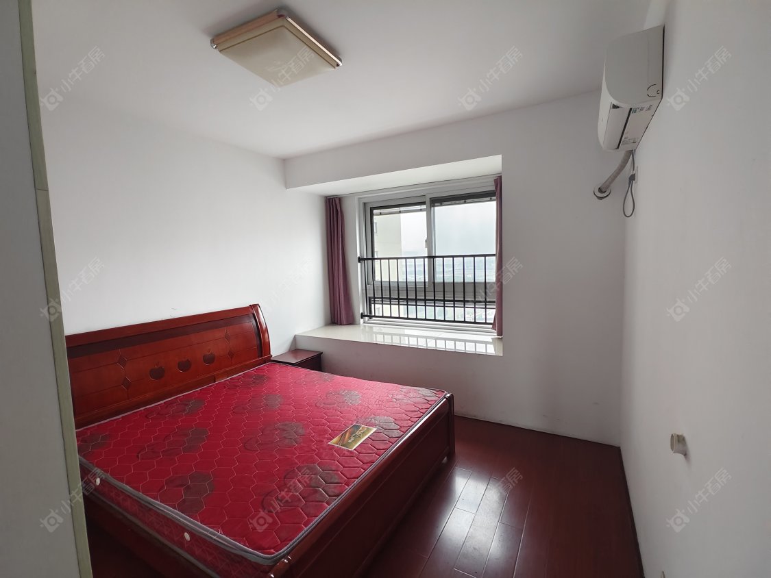 凤凰湖西苑房源 常州凤凰湖西苑在租房源_小牛看房