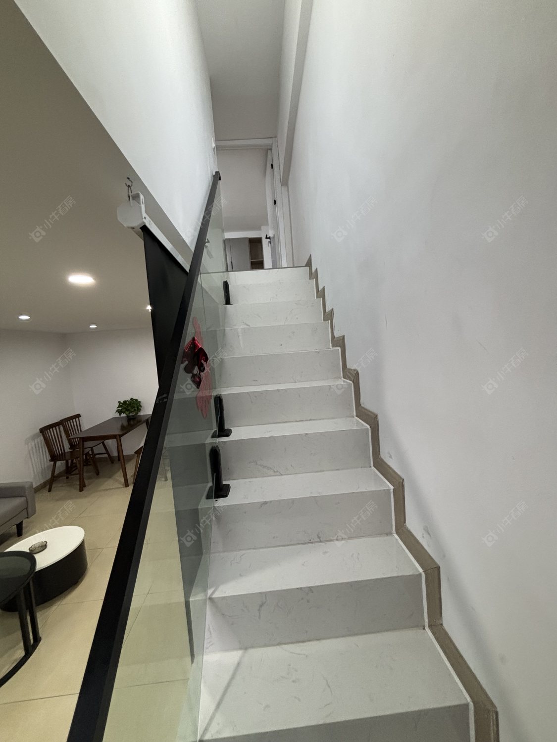 常州雅居乐凤凰台租房_雅居乐凤凰台2室1厅房源出租