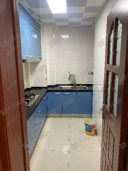 桂花园房源 常州桂花园在租房源_小牛看房