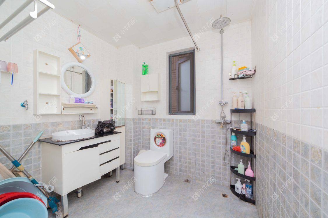 新城蓝钻苑北区房源室内图 常州新城蓝钻苑北区在租房源室内图_小牛看房