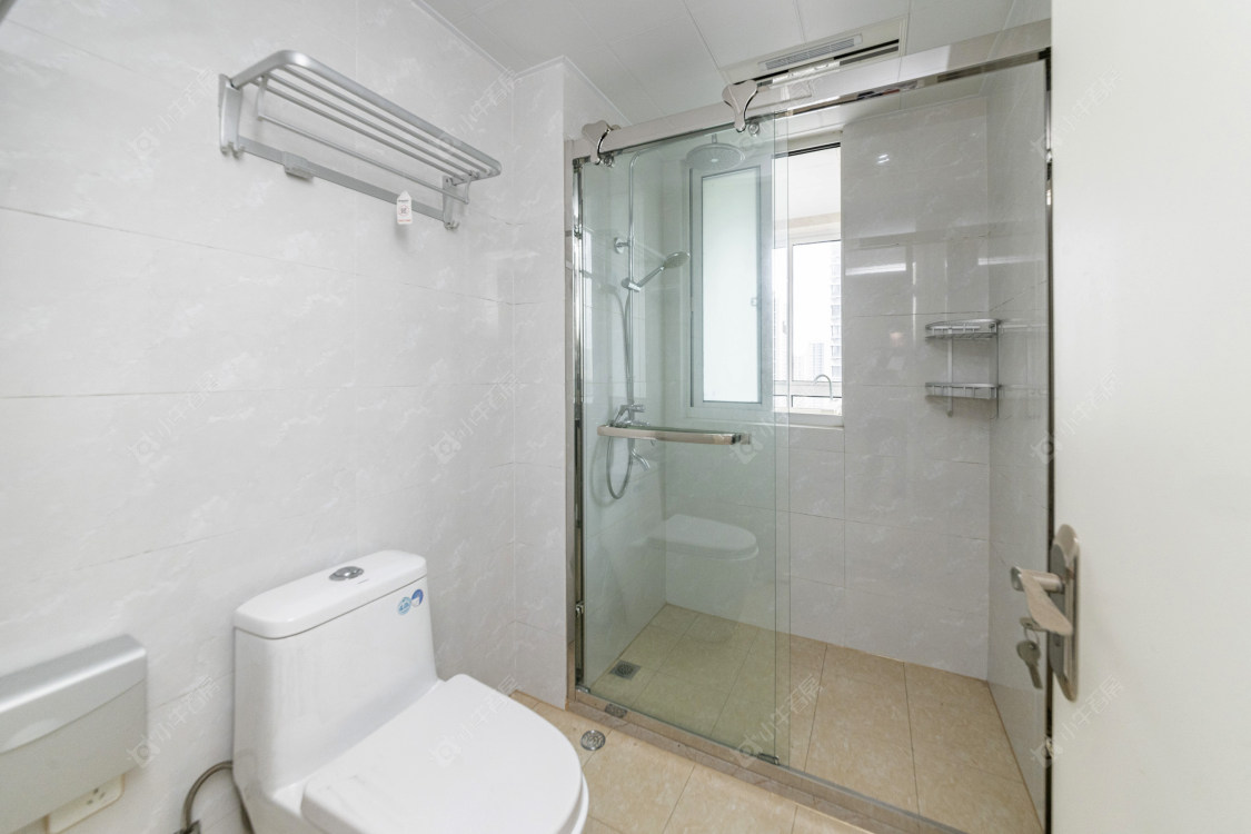 常州星河国际七区在售二手房源室内图_小牛看房