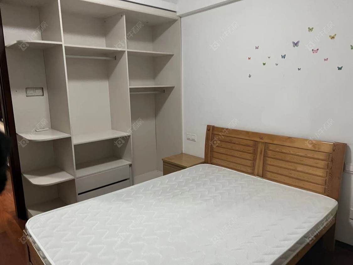 星河国际五区房源 常州星河国际五区在租房源_小牛看房