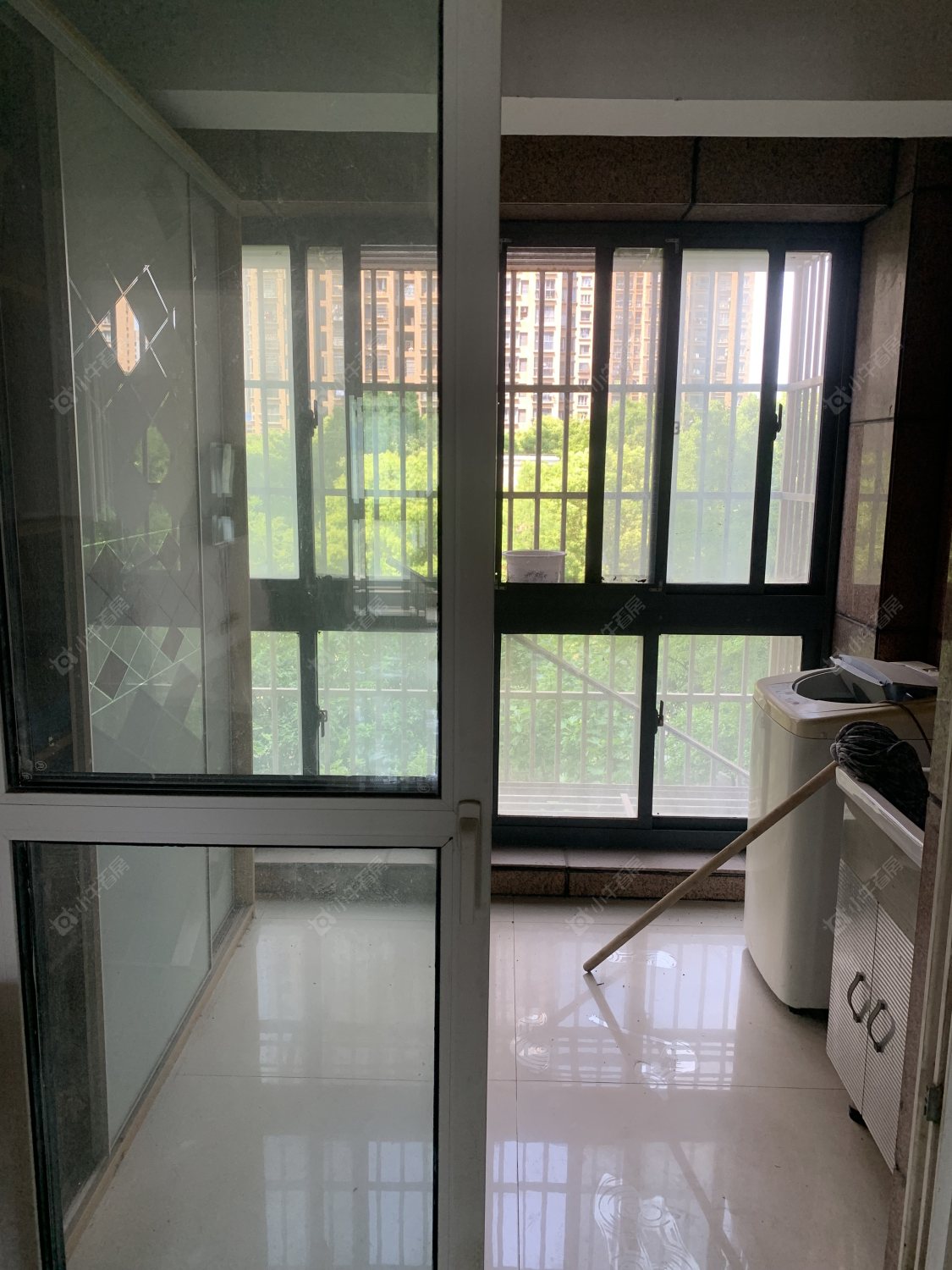 常州平岗星苑一期在租房源_小牛看房