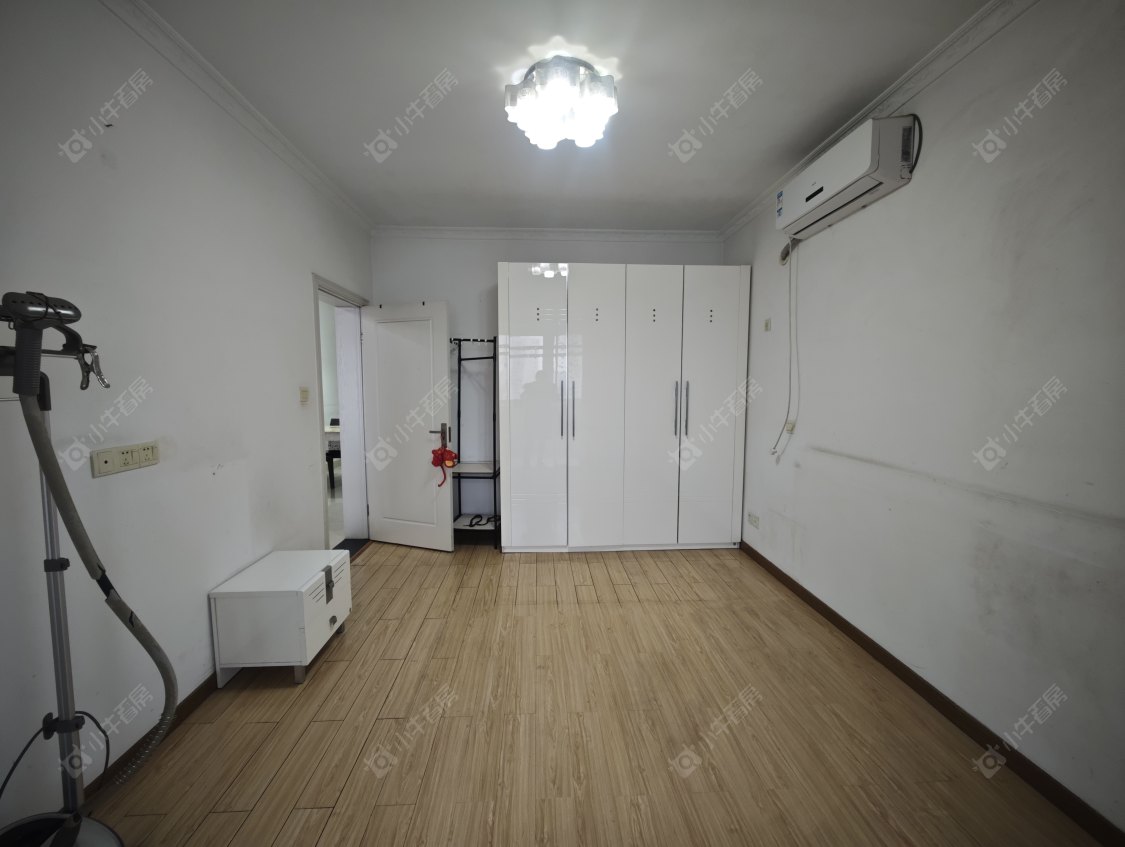 新丰苑房源室内图 常州新丰苑在租房源室内图_小牛看房