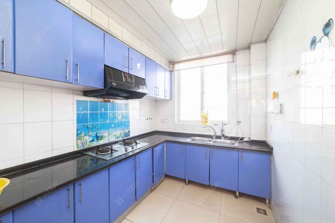 常州青司塘公房在售二手房源室内图_小牛看房